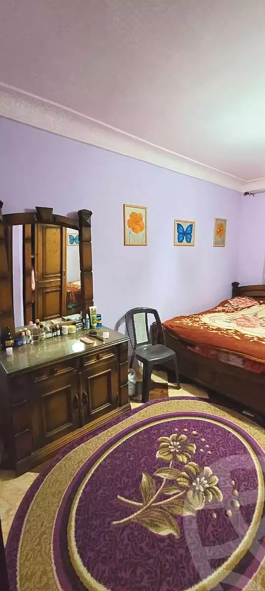 https://aqarmap.com.eg/en/listing/7101355-for-sale-alexandria-al-agamy-lbytsh-street-8