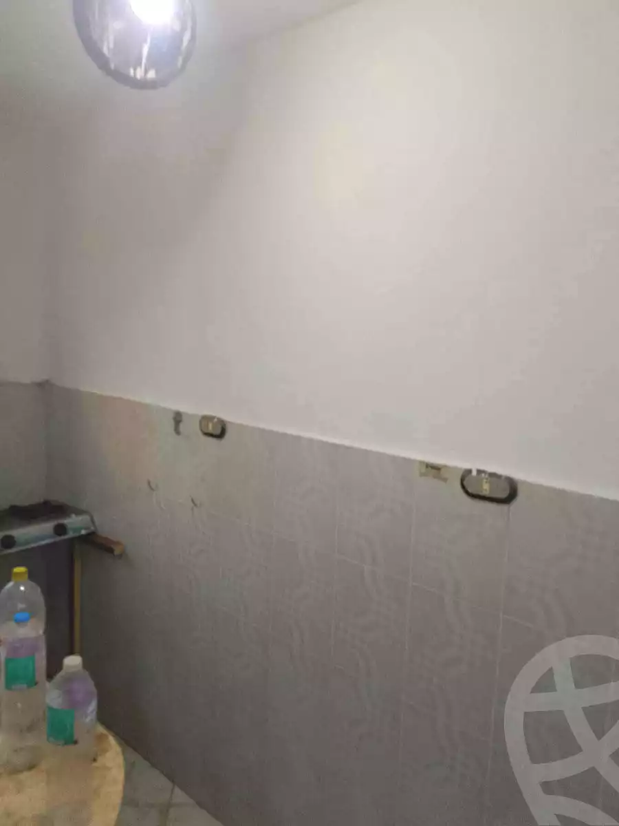 https://aqarmap.com.eg/ar/listing/7101360-for-sale-alexandria-al-agamy-lbytsh-saad-zaghloul-st
