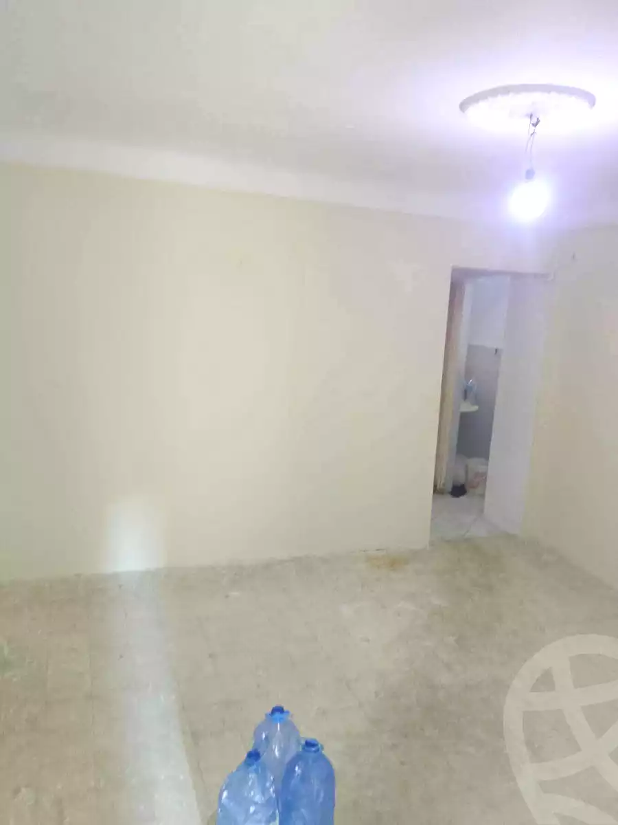 https://aqarmap.com.eg/ar/listing/7101360-for-sale-alexandria-al-agamy-lbytsh-saad-zaghloul-st