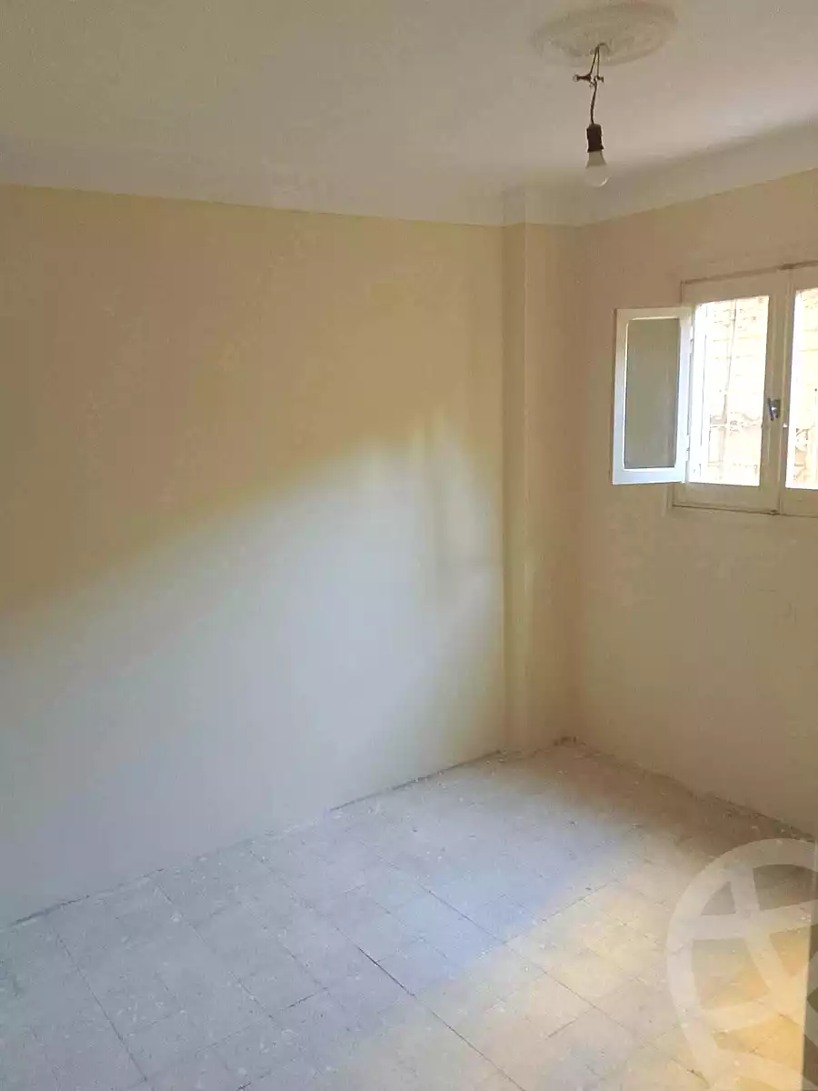 https://aqarmap.com.eg/ar/listing/7101360-for-sale-alexandria-al-agamy-lbytsh-saad-zaghloul-st