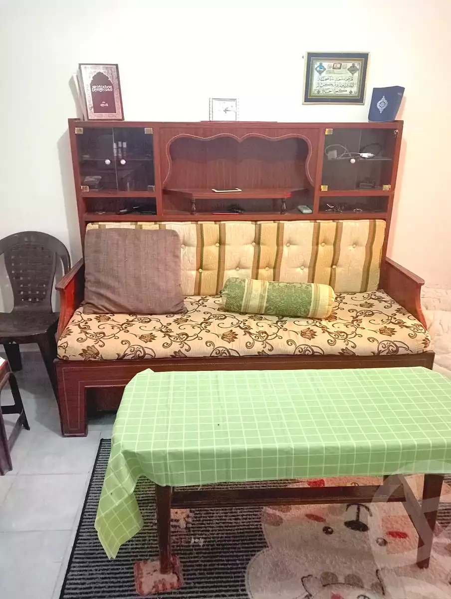 https://aqarmap.com.eg/ar/listing/7101365-for-sale-alexandria-al-agamy-el-hanouvel-al-asdakaa-st