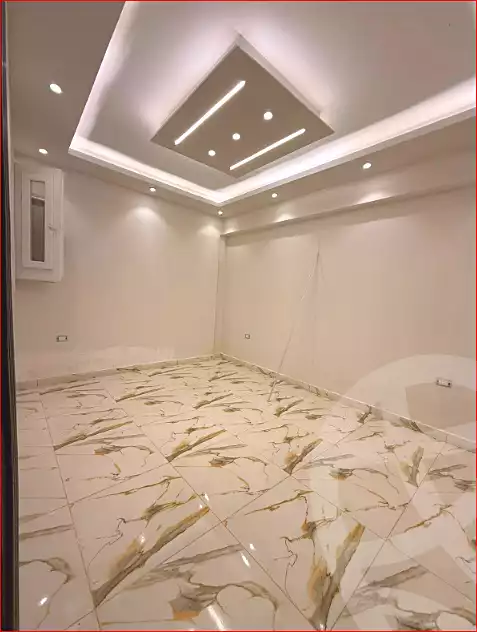 https://aqarmap.com.eg/en/listing/7101361-for-sale-alexandria-miami-kaad-assrab-al-bhar-st