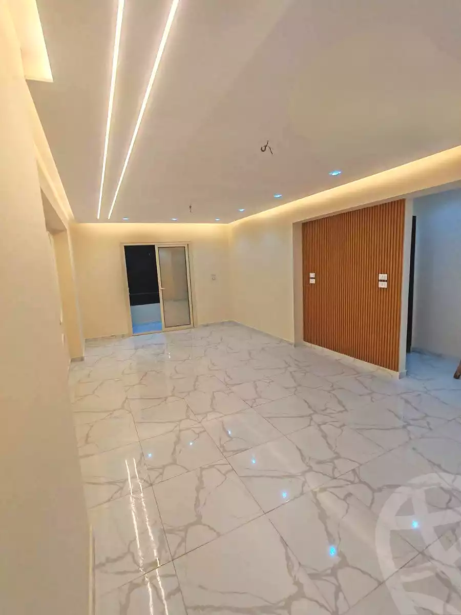 https://aqarmap.com.eg/en/listing/7101371-for-sale-cairo-faisal-tareeq-kaabesh