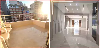 https://aqarmap.com.eg/en/listing/7101374-for-sale-alexandria-miami-45-street