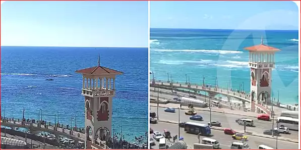 https://aqarmap.com.eg/en/listing/7101374-for-sale-alexandria-miami-45-street