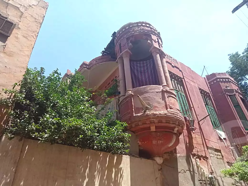 https://aqarmap.com.eg/ar/listing/7101375-for-sale-cairo-downtown-el-helmya-lhlmy-ljdyd
