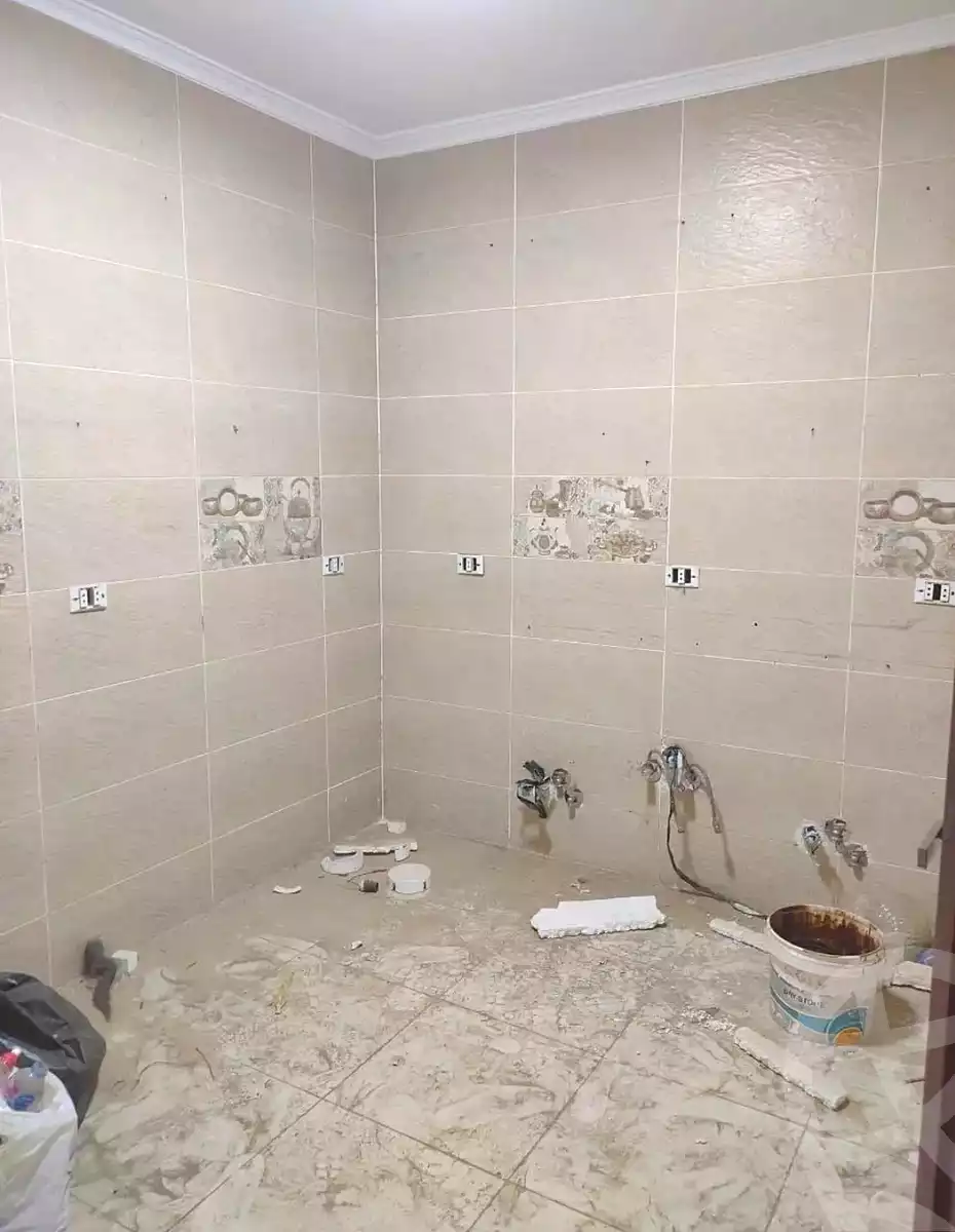 https://aqarmap.com.eg/ar/listing/7101378-for-sale-cairo-faisal-shareaa-el-eshren
