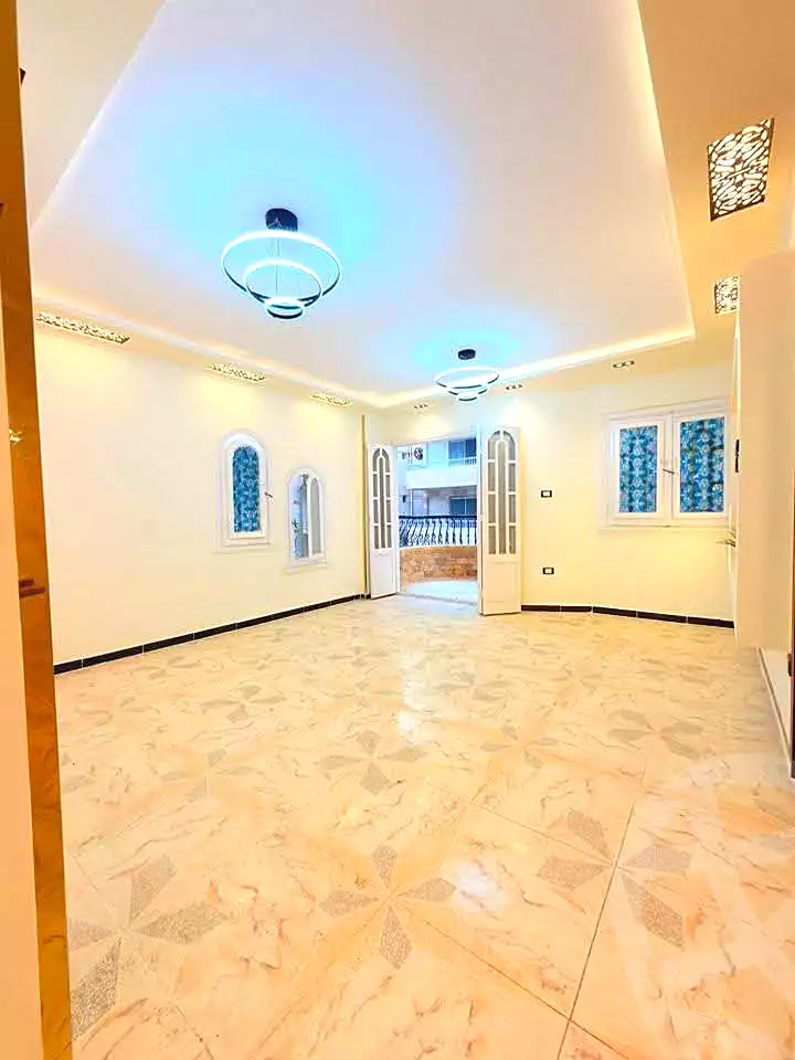 https://aqarmap.com.eg/ar/listing/7101377-for-sale-alexandria-al-agamy-shataa-el-nakheel