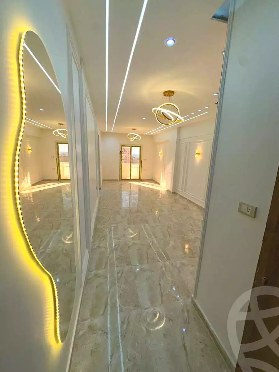 https://aqarmap.com.eg/en/listing/7101380-for-sale-alexandria-al-agamy-el-hanouvel-rich-home-st