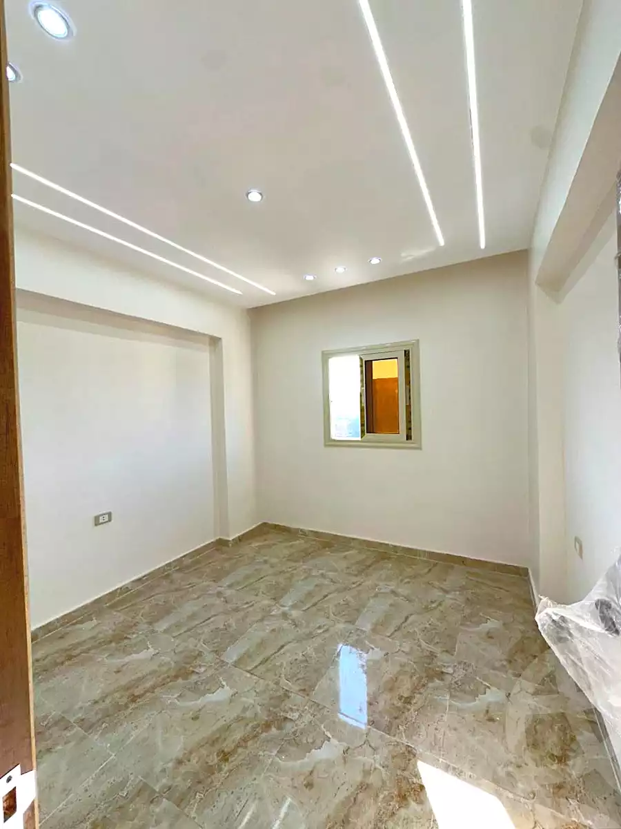 https://aqarmap.com.eg/en/listing/7101380-for-sale-alexandria-al-agamy-el-hanouvel-rich-home-st