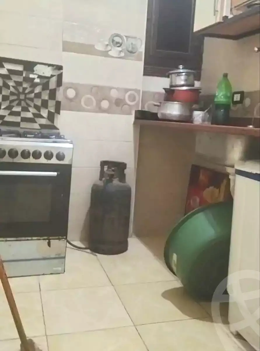 https://aqarmap.com.eg/ar/listing/7101379-for-sale-alexandria-sydy-bshr-sydy-bshr-bhry-shr-khld-bn-lwlyd