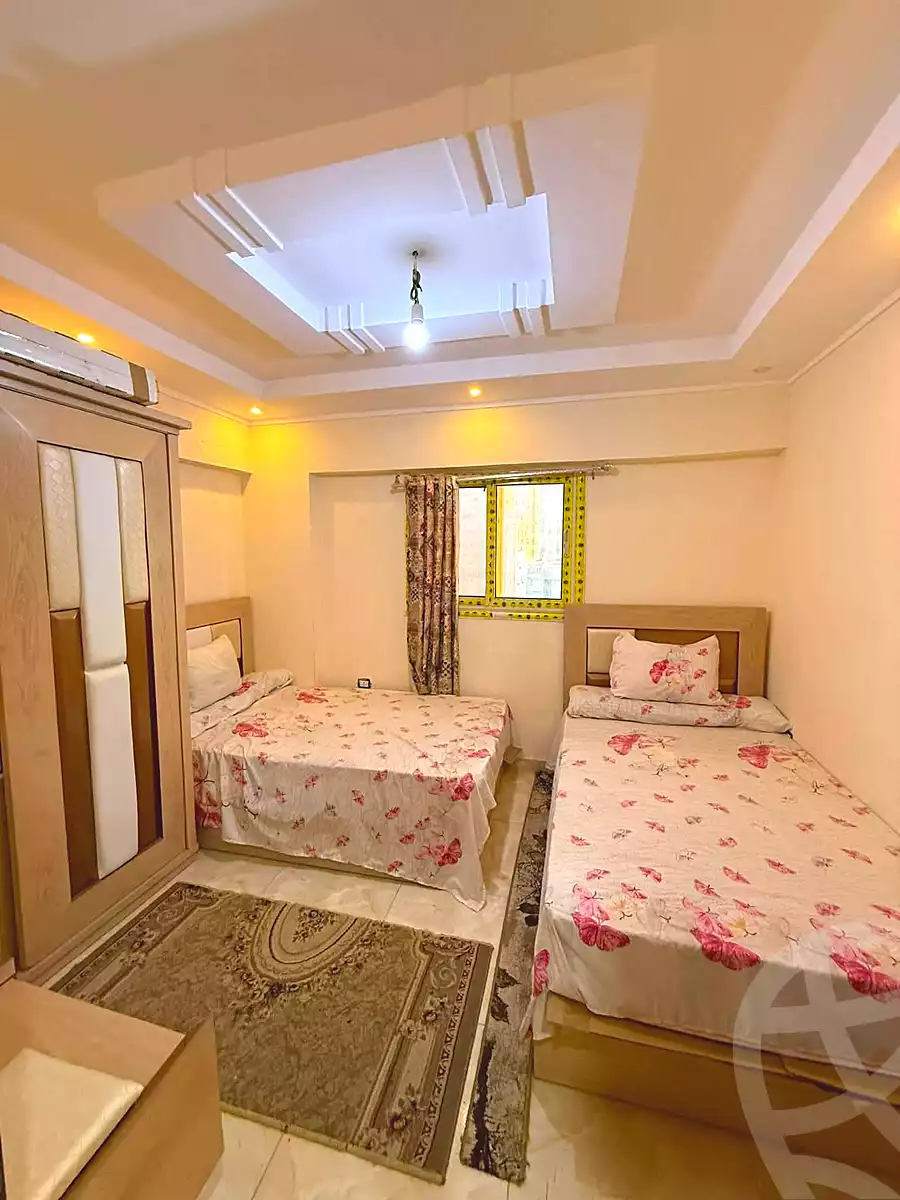https://aqarmap.com.eg/en/listing/7101382-for-sale-alexandria-miami-el-gaish-rd-st