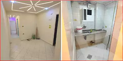 https://aqarmap.com.eg/ar/listing/7101388-for-sale-alexandria-lsywf-el-falki