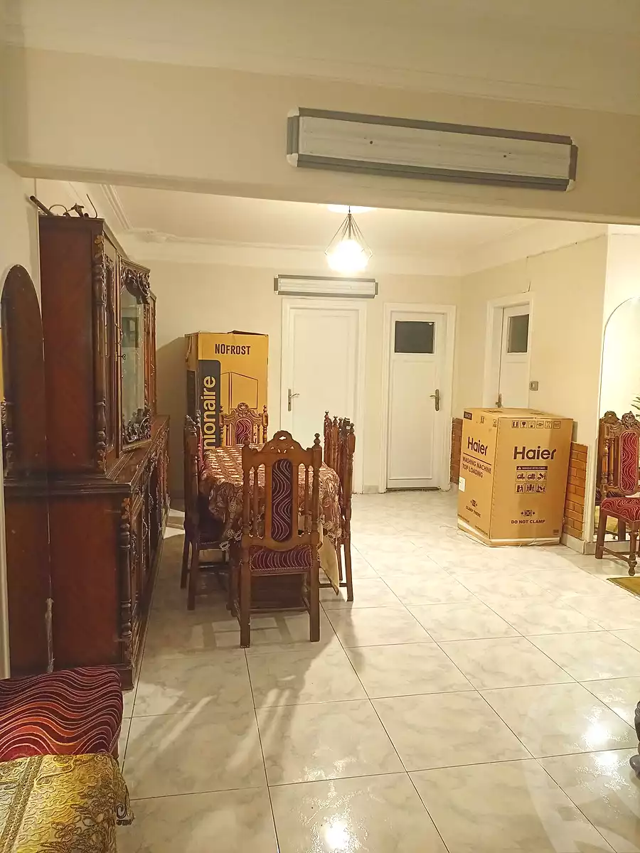 https://aqarmap.com.eg/ar/listing/7101384-for-rent-cairo-el-sayyeda-zeinab