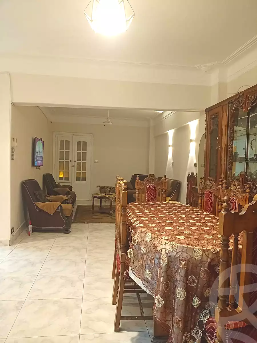 https://aqarmap.com.eg/ar/listing/7101384-for-rent-cairo-el-sayyeda-zeinab