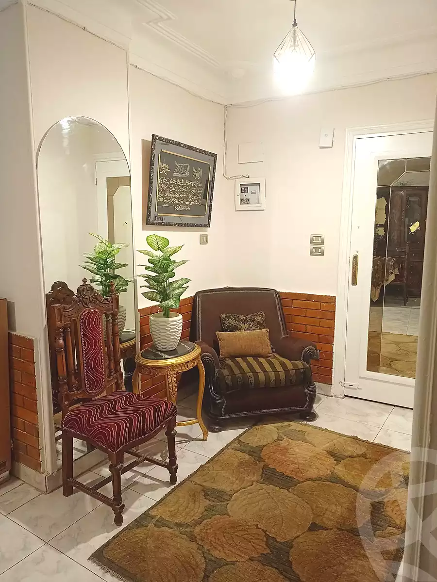 https://aqarmap.com.eg/ar/listing/7101384-for-rent-cairo-el-sayyeda-zeinab
