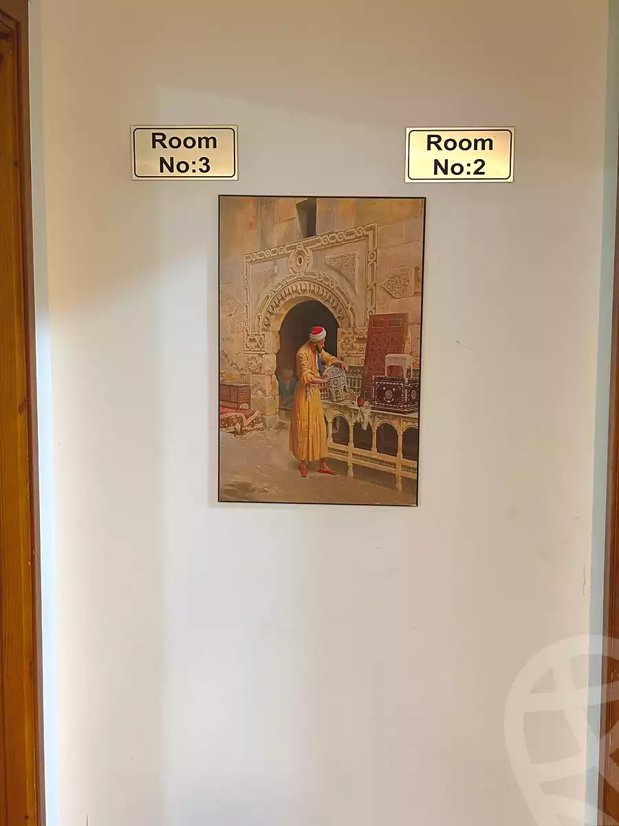 https://aqarmap.com.eg/ar/listing/7101389-for-sale-cairo-dokki-mydn-lmsh-amer-st