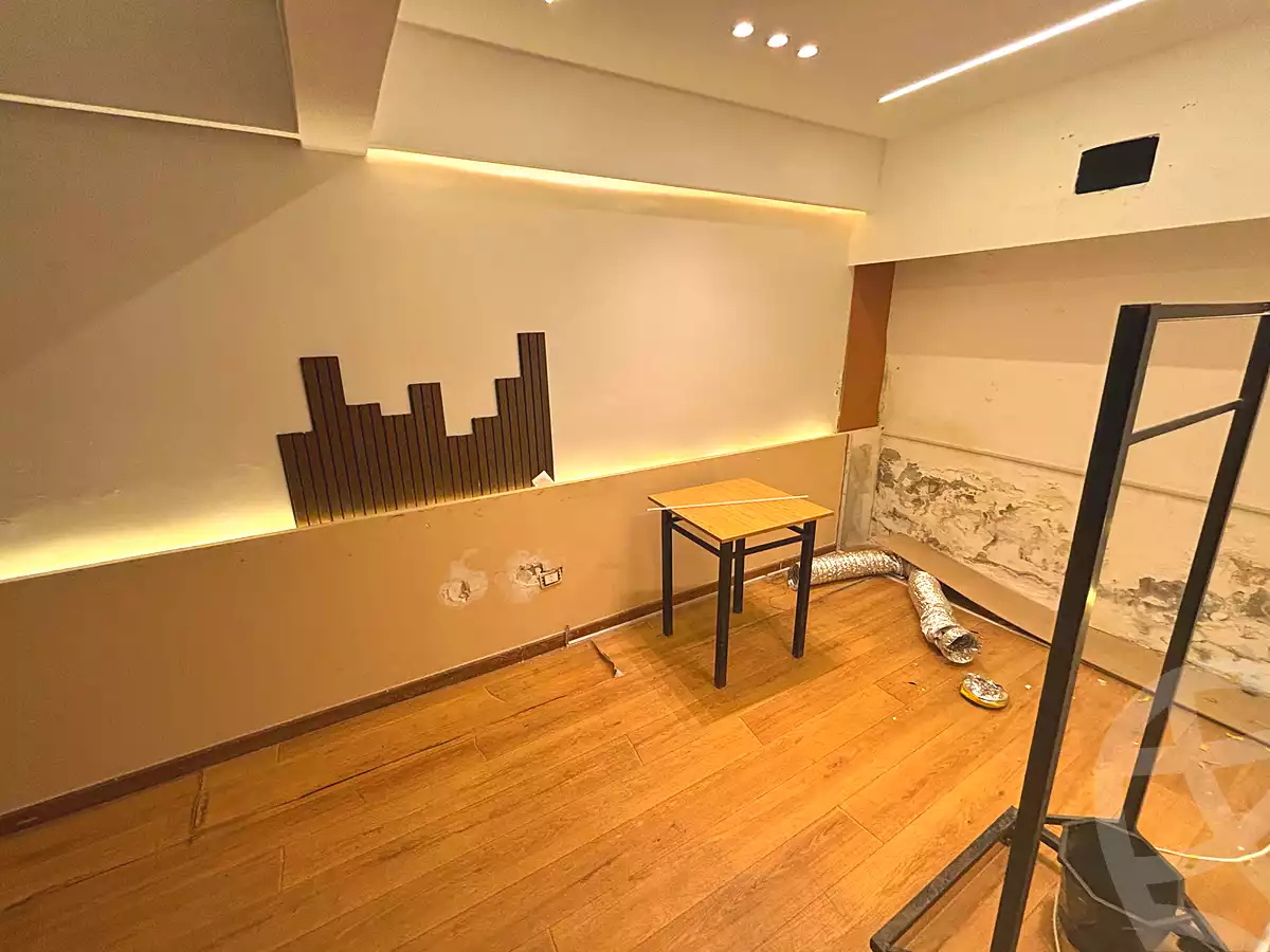 https://aqarmap.com.eg/ar/listing/7101389-for-sale-cairo-dokki-mydn-lmsh-amer-st