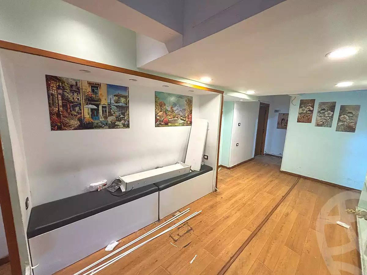 https://aqarmap.com.eg/ar/listing/7101389-for-sale-cairo-dokki-mydn-lmsh-amer-st