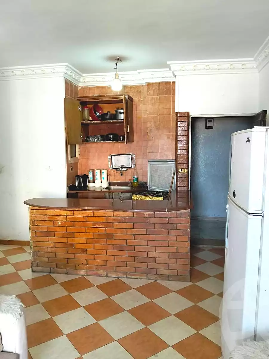 https://aqarmap.com.eg/en/listing/7101390-for-rent-alexandria-al-agamy-el-hanouvel