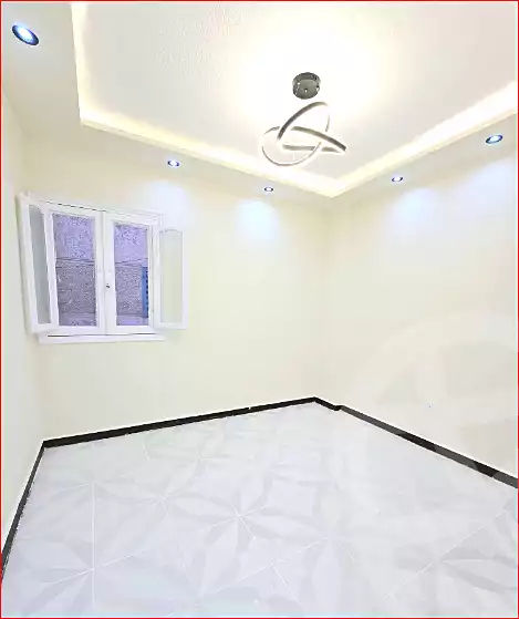 https://aqarmap.com.eg/ar/listing/7101394-for-sale-alexandria-al-agamy-shataa-el-nakheel
