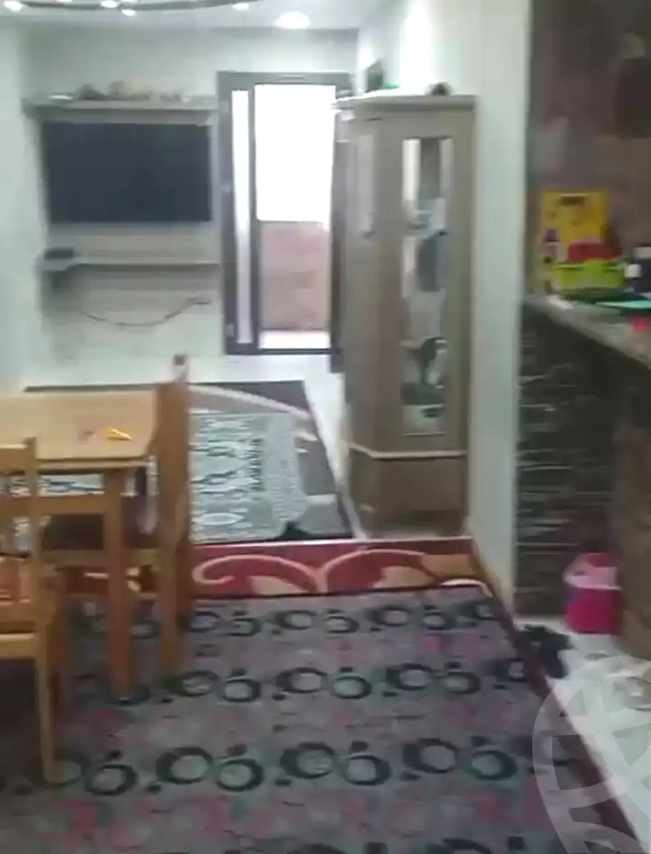 https://aqarmap.com.eg/ar/listing/7101387-for-sale-alexandria-el-mandara-nabawy-al-mohandes-st