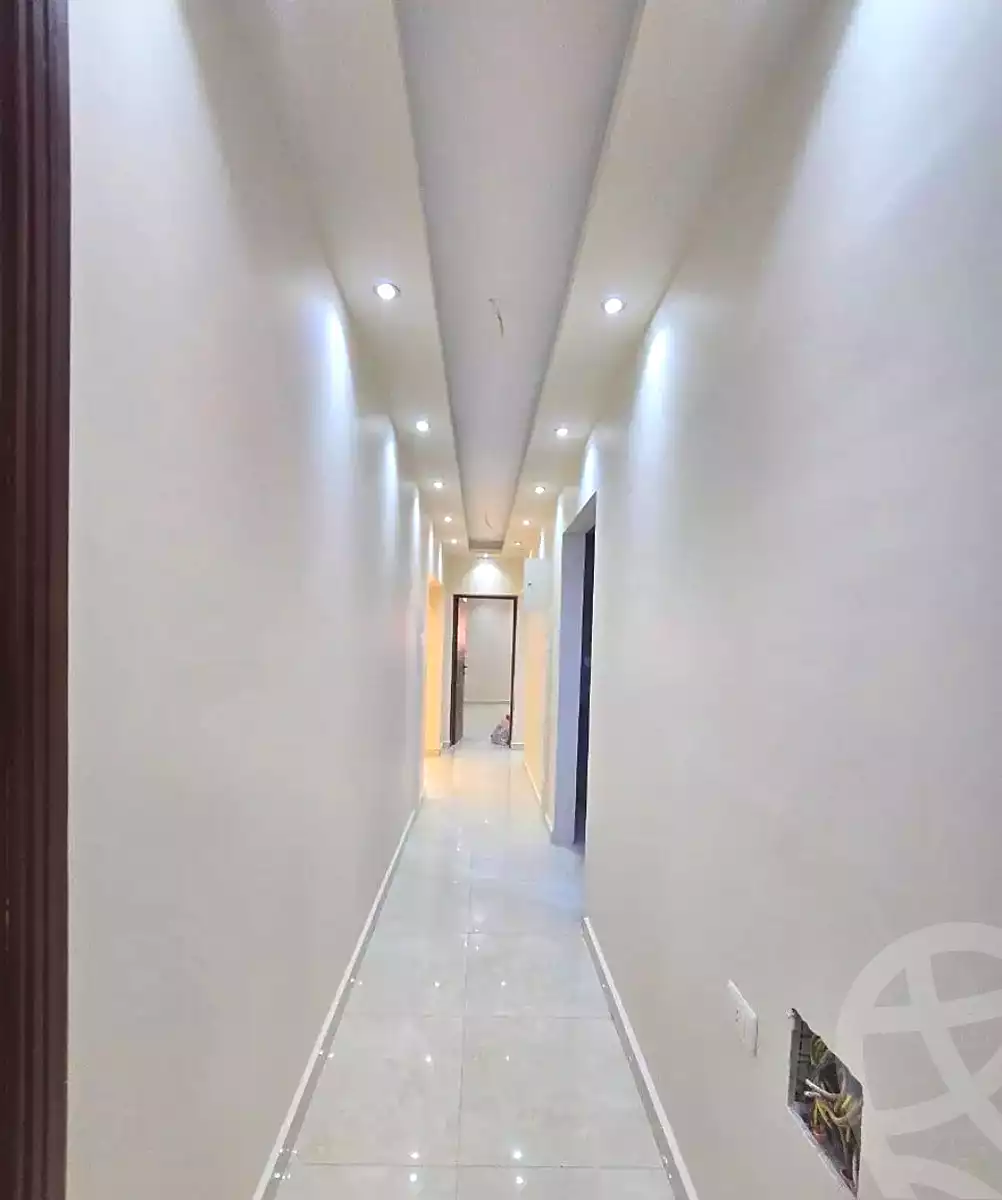https://aqarmap.com.eg/ar/listing/7101399-for-sale-cairo-el-haram-el-lebeny