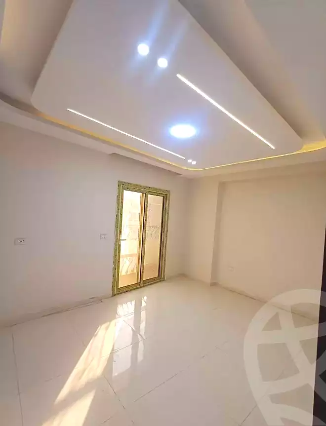 https://aqarmap.com.eg/en/listing/7101398-for-sale-cairo-el-haram-el-lebeny