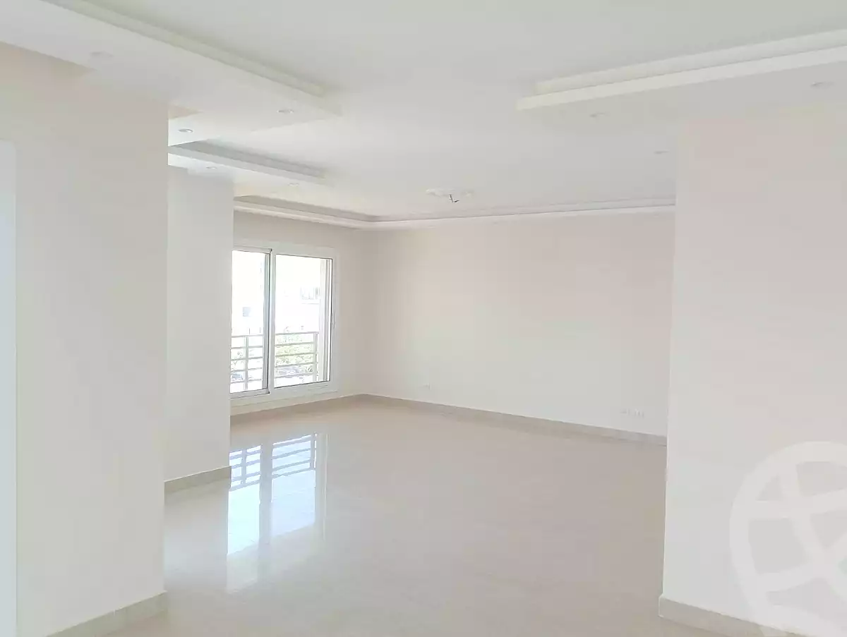 https://aqarmap.com.eg/ar/listing/7101393-for-rent-cairo-new-cairo-compounds-hyde-park-hpr-hyde-park