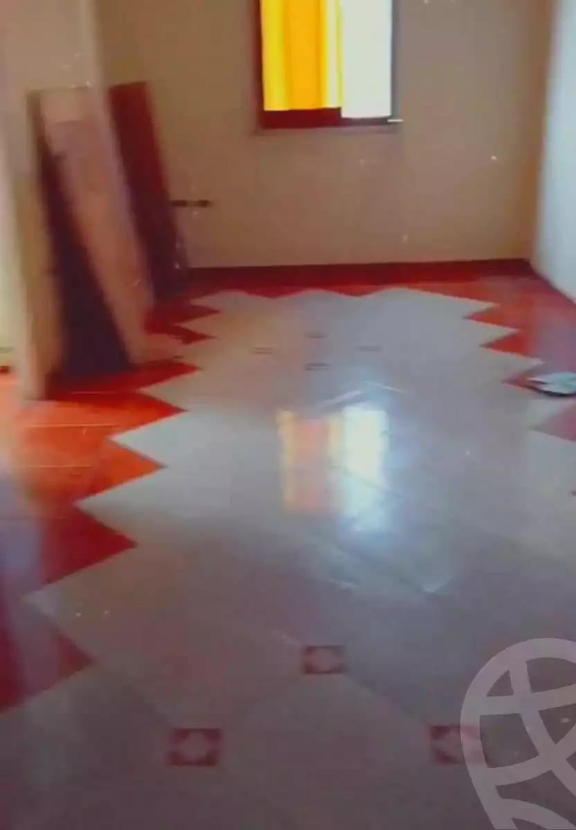 https://aqarmap.com.eg/ar/listing/7101406-for-sale-alexandria-sydy-bshr-sydy-bshr-qbly-edfena-st