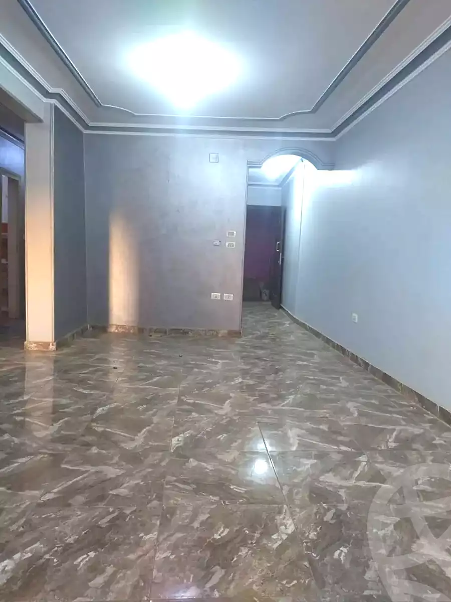 https://aqarmap.com.eg/ar/listing/7101413-for-rent-cairo-el-haram-el-talbya-shr-shl-hmz