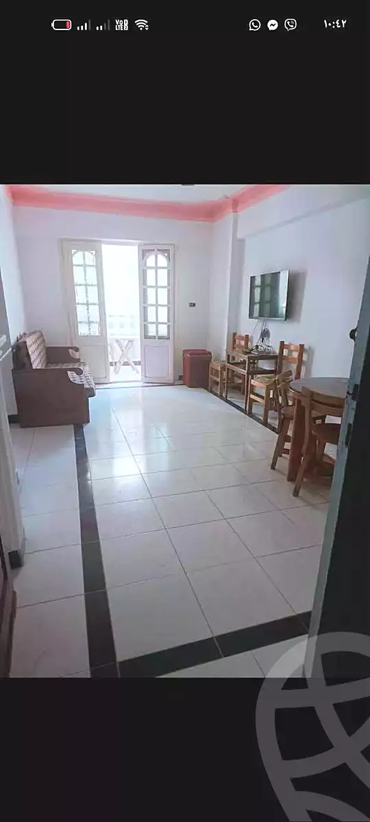 https://aqarmap.com.eg/ar/listing/7101404-for-sale-alexandria-al-agamy-shataa-el-nakheel