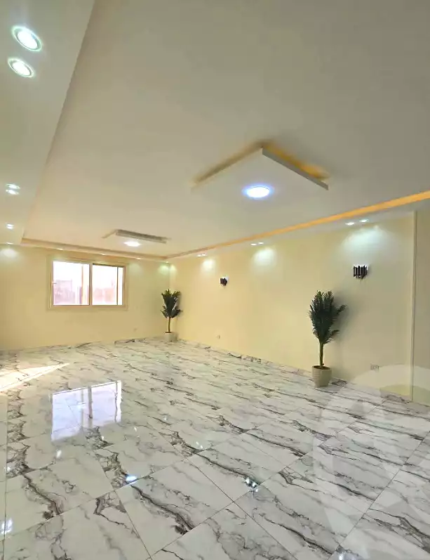 https://aqarmap.com.eg/en/listing/7101414-for-sale-cairo-el-haram-el-lebeny