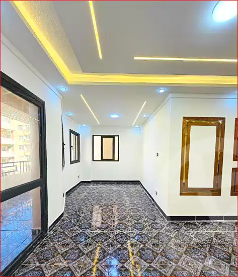 https://aqarmap.com.eg/ar/listing/7101415-for-sale-alexandria-al-agamy-shataa-el-nakheel
