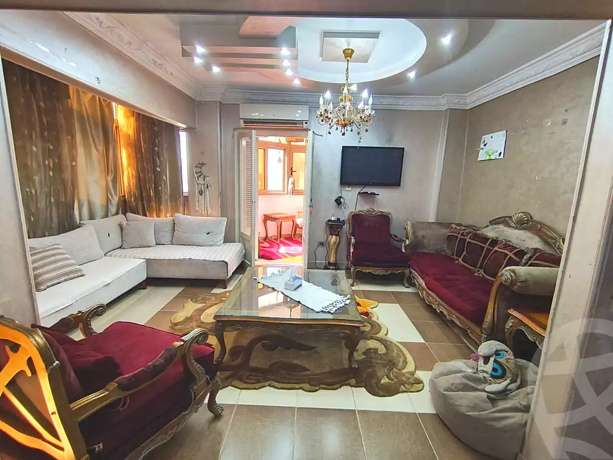 https://aqarmap.com.eg/ar/listing/7101417-for-sale-cairo-shoubra-el-khalafwai