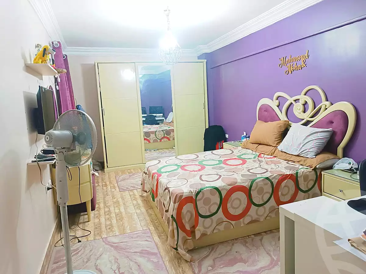 https://aqarmap.com.eg/en/listing/7101412-for-sale-cairo-heliopolis-gesr-elsuez-ibn-sender-square