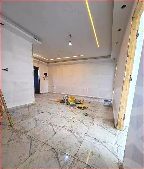 https://aqarmap.com.eg/en/listing/7101429-for-sale-cairo-helwan-mohamed-sayed-ahmed-st