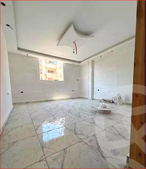 https://aqarmap.com.eg/en/listing/7101429-for-sale-cairo-helwan-mohamed-sayed-ahmed-st