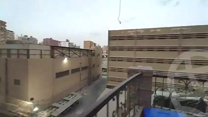 https://aqarmap.com.eg/en/listing/7101431-for-sale-cairo-el-haram-el-talbya