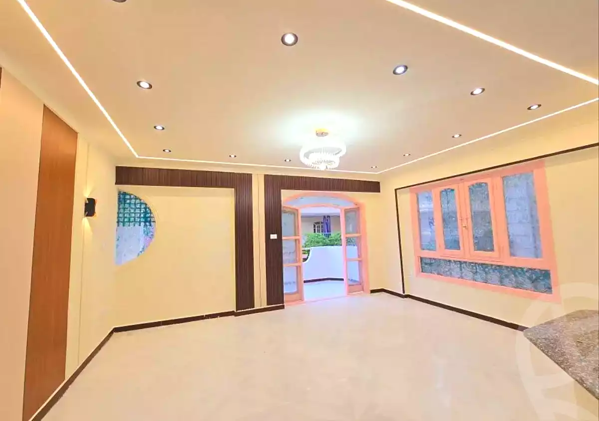 https://aqarmap.com.eg/ar/listing/7101434-for-sale-alexandria-al-agamy-shataa-el-nakheel