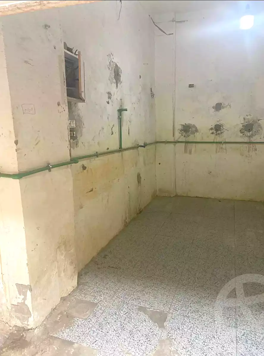https://aqarmap.com.eg/ar/listing/7101441-for-sale-cairo-el-zaytun-hlmy-lzytwn