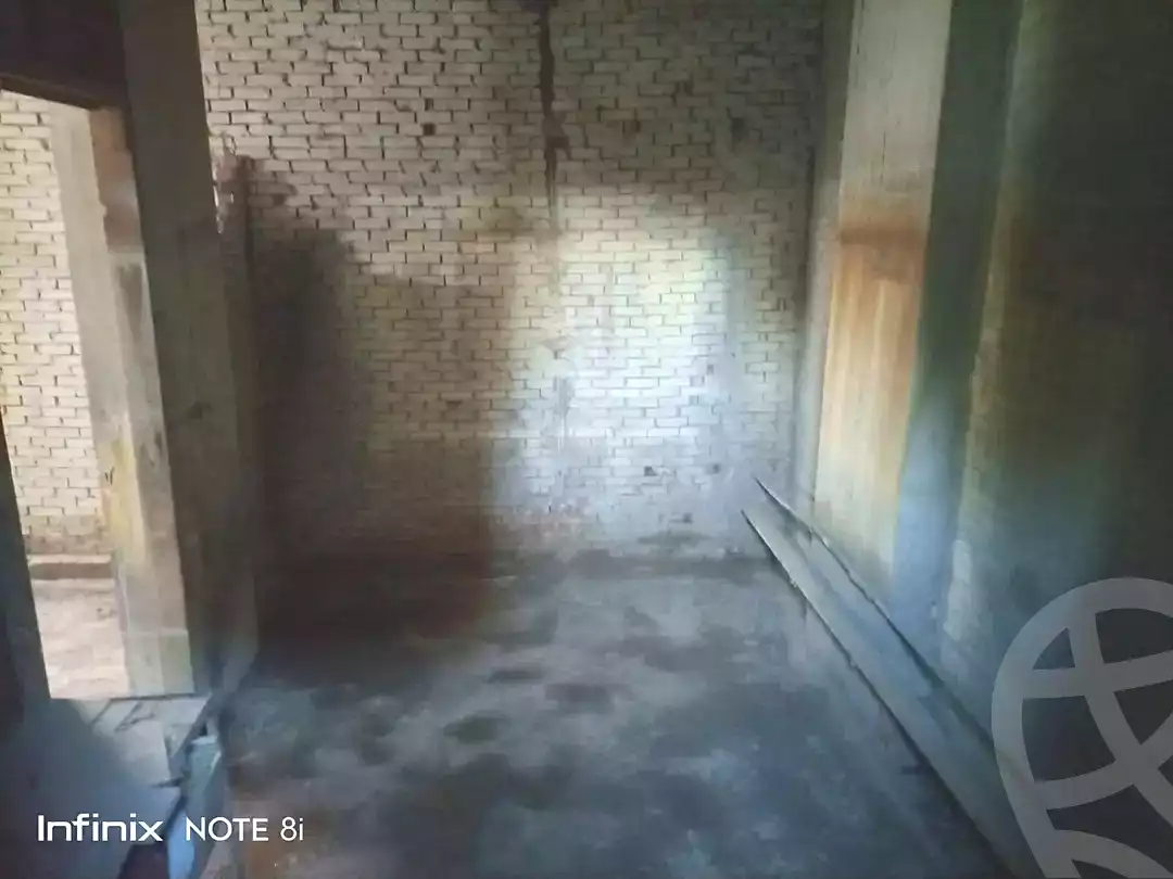 https://aqarmap.com.eg/ar/listing/7101447-for-rent-cairo-el-omraneya-l-mrny-lshrqy