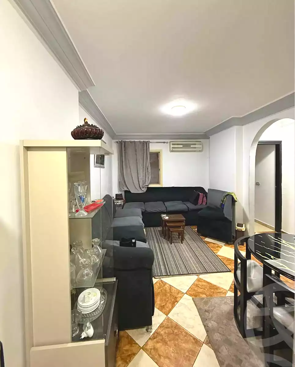 https://aqarmap.com.eg/en/listing/7101445-for-sale-alexandria-el-mandara-tryq-ljysh
