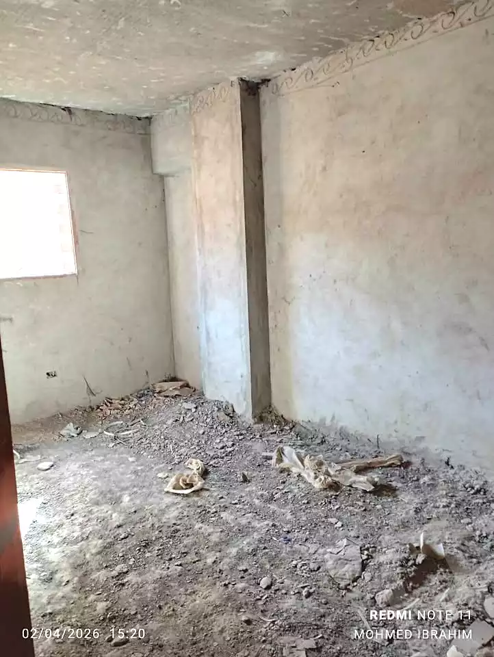 https://aqarmap.com.eg/ar/listing/7101440-for-sale-alexandria-al-agamy