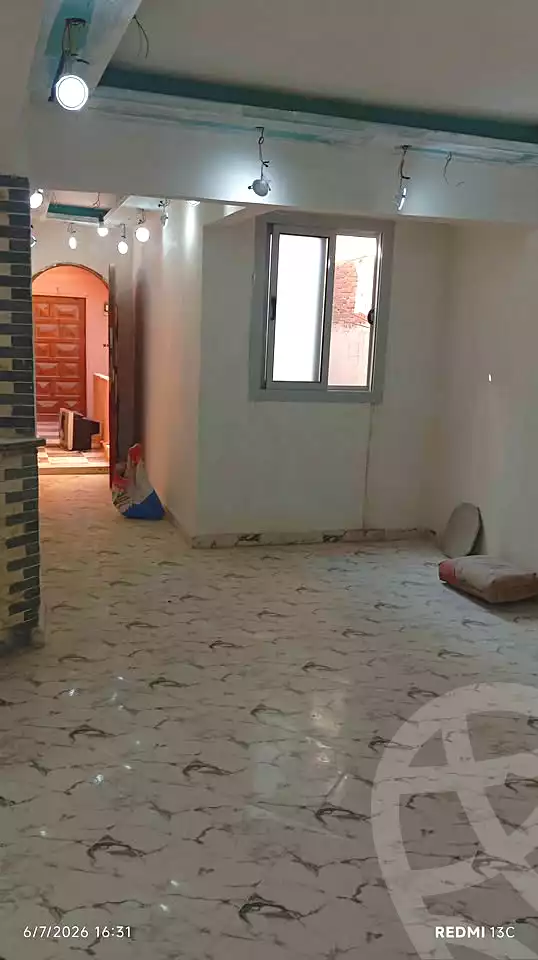 https://aqarmap.com.eg/ar/listing/7101442-for-sale-alexandria-al-agamy-el-hanouvel-el-salam-st