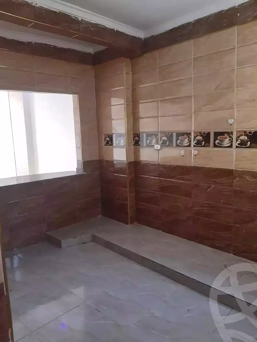 https://aqarmap.com.eg/en/listing/7101467-for-sale-cairo-el-haram-el-maryotya-el-ikhlas-st