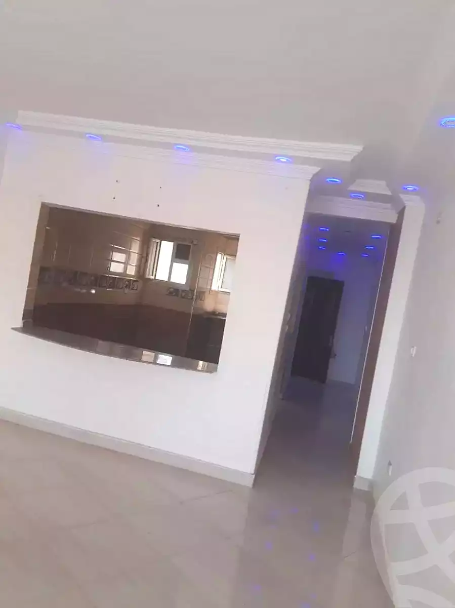 https://aqarmap.com.eg/en/listing/7101467-for-sale-cairo-el-haram-el-maryotya-el-ikhlas-st
