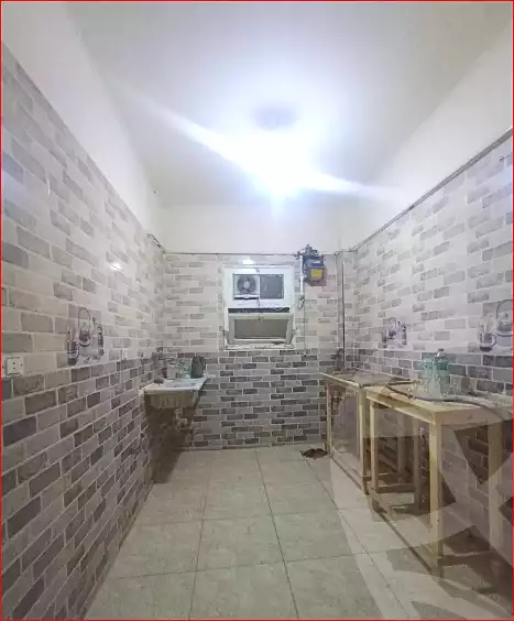 https://aqarmap.com.eg/en/listing/7101456-for-sale-cairo-helwan-mohamed-mostafa-el-maraghi-st