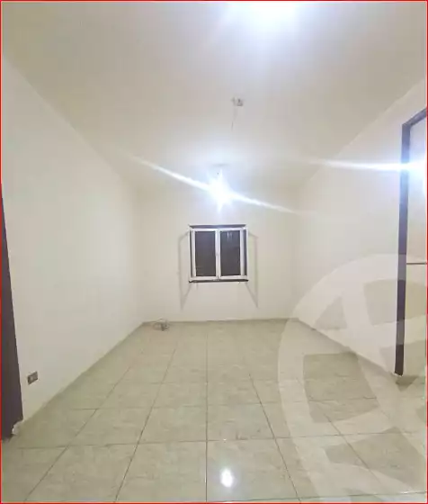 https://aqarmap.com.eg/en/listing/7101456-for-sale-cairo-helwan-mohamed-mostafa-el-maraghi-st