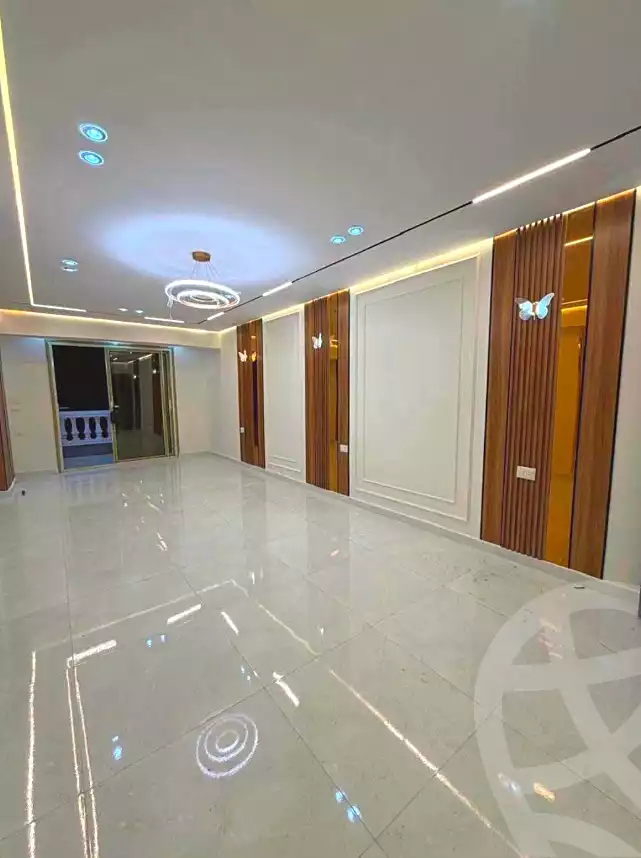 https://aqarmap.com.eg/en/listing/7101449-for-sale-cairo-el-haram-el-lebeny